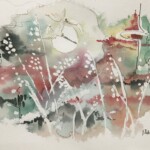 Aquarelles_ poétiques_ jessica paterne_artiste peintre _ art en Creuse Aquarelles_ poétiques_ jessica paterne_artiste peintre _ art en Creuse